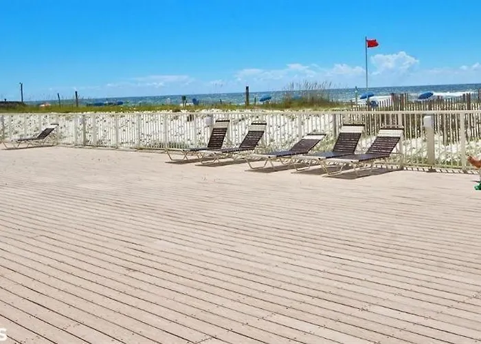 Boardwalk